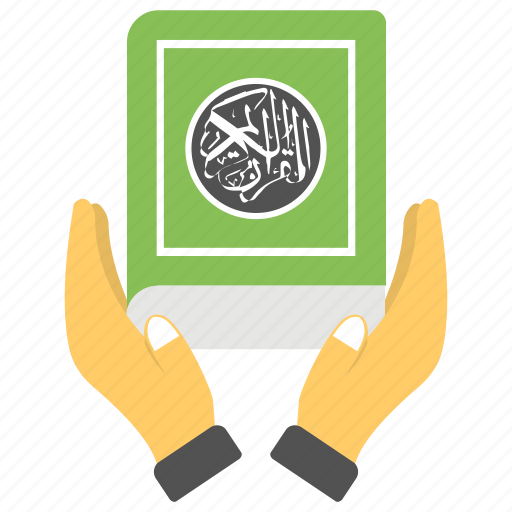 Baca Alquran gartis Masjid Nurul Huda